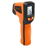New Upgrade T 600 The Rmometer 58&degF 1112 &degF Handheld Non Con Tact The Rmometer NJTY T 600 Adjustable V1366-AZ2-W-16378