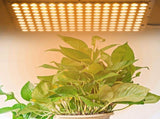 150W Full Spectrum Thin Plant Light Plant Growing Light for Greenhouse Flower Planting V1294-YM0901-3119200024514