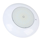 18W Led Pool Light for Inground Pools Underwater Swimming Pool Light AC 12V Hardwired IP68 Water V1294-YM0901-3119240132912