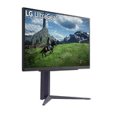 LG 27'' UltraGear QHD Nano IPS DS-LG27GS85Q