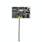 Xiaomi M365 Scooter Battery & Control Board Set PRL-48233350DBT
