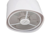 Electric Sieve Large Capacity 304 Stainless Steel Easy to Maintain Efficient Battery Operated V1294-YM0901-3118240262211