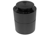 Car Home Diffuser Black 50m USB Vertical Spraying Quiet 800MAH Adjustable Scent Concentration With V1294-YM0901-3113240147811