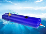 Mountview Water Bladder Bag Tank Camping 100L UA1024-100L