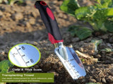 3 Pack Heavy Duty Garden Hand Tools V1237-ZY-908-224