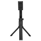 Handheld Stabilizer Multifunction USB Phone Selfie Stick Live Broadcast Tripod Black V1294-YM0901-3117210019211