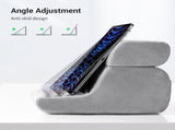 UGREEN 60646 Desk Pillow / Tablet Stand V28-ACBUGN60646