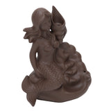 Innovative Incense Burner Desktop Backflow Incense Holder Stand Aromatherapy Ornament V1294-YM0901-3115210074811