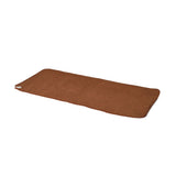 Heated Blanket Carbon Fiber Far IR Heating 9 Gear Temperature Control Electric Blanket Throw with 12 V1294-YM0901-3117240231312