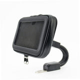 SWETRACE 1Pcs Bike Mount for Smartphone with 360 Degree Rotation and Waterproof Protection V1189-LWWAL-20260327-03651