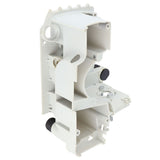 Crankcase Crank Case Engine Housing Replacement Fit for Stihl MS170/180 Chainsaw V1294-YM0901-3111200161111
