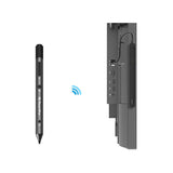 IQBOARD Smart Pen V3.0 DS-IBSP200
