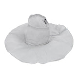 Tree Root Freeze Protector Thermal Insulation Antifreeze Frost Protection Thickened Fabric Winter V1294-YM0901-3111240280611