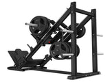 CORTEX LP10 45 Degree Leg Press and Hack Squat Combo Machine V420-CSST-LP10