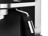 Spector Coffee Maker Machine Espresso Black COFF1001-BK_NZ