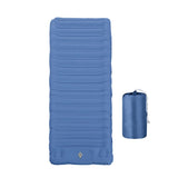 KILIROO Inflatable Camping Sleeping Pad V227-5227715000530