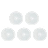 Upgraded Filter Units for Pet Water Fountains , Replacement Filters Replacement Filter Units and V1369-AZ3-W-05955
