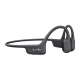 SHOKZ OpenRun Air 2 Mini Black DS-SHOKZS611MNBK