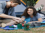 168 Kerosene Stove 8, Outdoor Picnic Water Heating Stove Indoor Paraffin Heating Stove Furnace V1192-AZ-W-26109