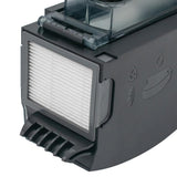 Dust Box Dust Bin Replacement Sweeper Part For Robot E And I Series E5/E6/i1/i3 V1189-LWWAL-20260327-04978