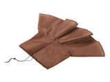 Winter Palm Tree Root Protector Multifunctional Constant Temperature Tree Root Freeze Protection V1294-YM0706-3111230246611