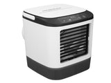 Portable Air Conditioner 900ml Atomization Function Adjustable Wind Speed Personal Mini Air Cooler V1294-YM0901-3113240190711