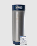 Keg King - True Blue 19L Ball Lock Cornelius "corny" keg V225-7377K