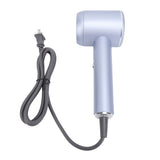 Hair Dryer High Speed Fast Drying Powerful 1300W Intelligent Negative Ions Portable Blow Dryer for V1294-YM0901-3113240245213
