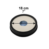 Arm Cast Waterproof Cover for Shower , Plaster Cast Waterproof Cover Broken Arm V1369-AZ3-W-18983