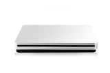 External DVD Optical Drive for Laptop USB Type C CD Burner Player DVDRW Drive V1263-JX-6362