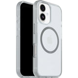 OtterBox React MagSafe Apple iPhone 17 ,DROP Military Standard,Raised V1202-V2-MPA-77-99276
