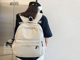 1 Pcs Travel Backpack,Cute Custom BookBag with Detachable Bear,Travel Backapck for Women/Men Casual V1189-LWWAL-20260401-06099