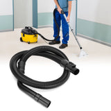 Household Electric Vacuum Cleaner Hose Pipe Accessory for Sanyo BSC-1200A BSC-1250A SC-290T V1294-YM0901-3113200046511