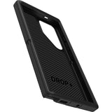 Otterbox Defender Case for Galaxy S24 Ultra - Black V578-77-94494