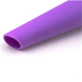 10x Female Portable Urinal - Women Lady Pee and Stand For Travel Camping Outdoor V238-SUPDZ-16802627398