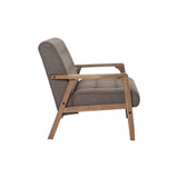 Tucson 2 Seater Sofa V656-232130