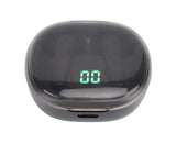 Language Translator Earbuds with APP Bluetooth 5.3 Support 144 Noise Cancellation Real Time V1263-JX-2741