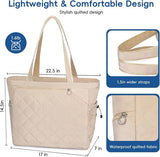 Tennis Bag Extra Large Sports Bag with Shoe Compartment Suitable for 2-4 Rackets Waterproof V1188-ZXY-131-922