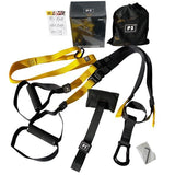 High - Quality Total Body Resistance Trainer - Transform Your Workout! V1102-DSZ-TRAINER-001