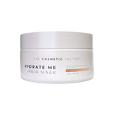 HYDRATE ME HAIR MASK | 250ML V508-TCF-1186