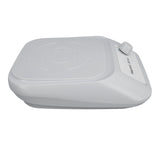 5W Mini Magnetic Stirrer 2000ML Mixing Capacity Powerful Magnetic Stirrer V1294-YM0901-3118230235911