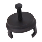 Harmonic Balancer Puller 25264 Crank Pulley Engine Quickly Remove Automotive Replacement for Ford V1294-YM0703-3114230073511