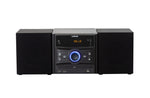 Wireless Streaming DVD Hi-Fi Speaker Sound System - High Quality 30 Watts V196-BMV26