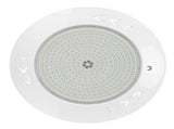 AC12V 468LED Swimming Pool Lamp IP68 Proof 35W White Light for Courtyard Landscape Garden V1294-YM0901-3119210018711