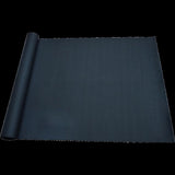 2m Gym Rubber Floor Mat Reduce Treadmill Vibration V63-822831