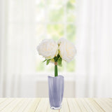 Artificial Flower Peony Fake Peony Artificial Peony Silk Peony Wedding Bouquet V1294-YM0901-JY23179-01