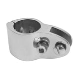 316 Stainless Steel Bimini Top Hinged Jaw Slide Rail Mount For 1 Inch Marine Tubing Accessories Boat V1189-LWWAL-20260327-04542