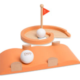 Classic World Golf Set V420-CWIP-GOLFSET