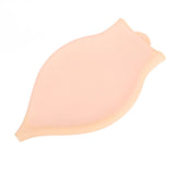Enema Bag Silicone 3L Eco Friendly Reusable Soft Easy To Clean Home Silicone Enema for Men Women V1294-YM0703-3112230026811