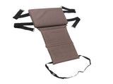 Treestand Seat Cushion Comfortable Foldable Adjustable 900D Oxford Fabric Tree Stand Chair Pad for V1294-YM0901-3111240290011